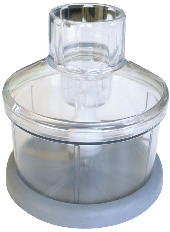  Dynamic Accessoire bol cutter Dynamix 