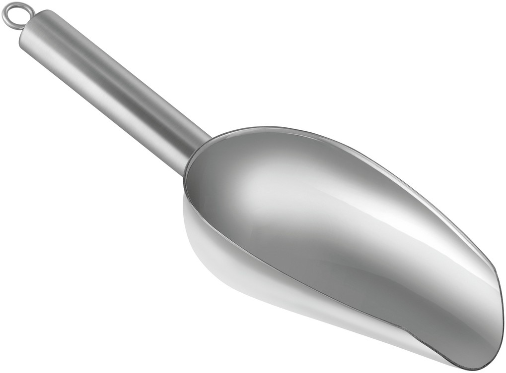  Bartscher Pelle alimentaire 100 