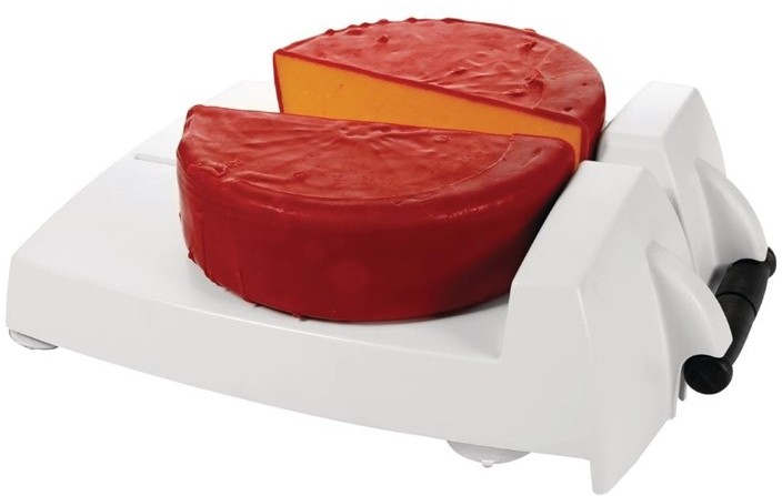  Gastronoble Plateau coupe fromage 
