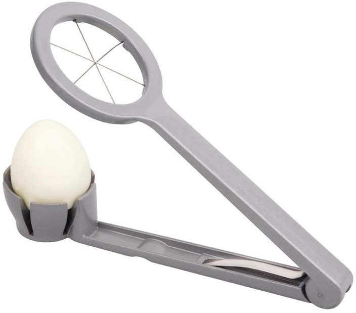  Vogue Coupe-oeuf &agrave; pince Vogue 