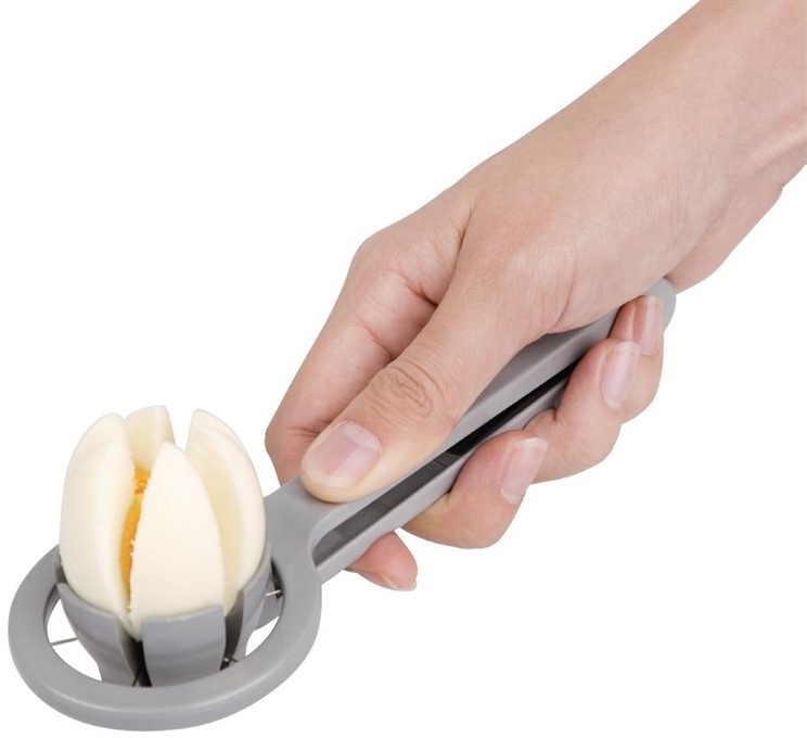  Vogue Coupe-oeuf &agrave; pince Vogue 