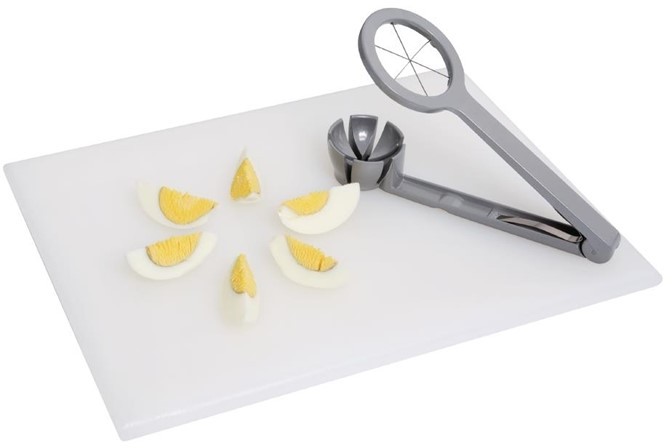  Vogue Coupe-oeuf &agrave; pince Vogue 