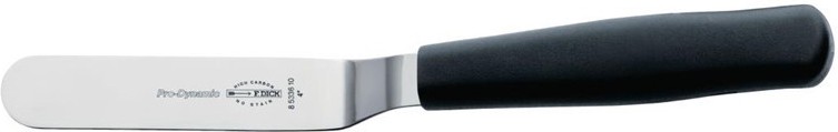  Dick Spatule coud&eacute;e Dick 