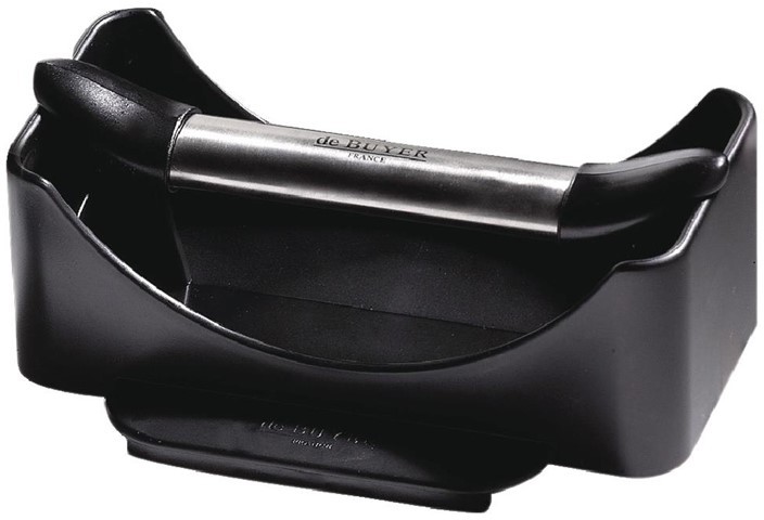  De Buyer Mandoline Ultra Deluxe De Buyer 
