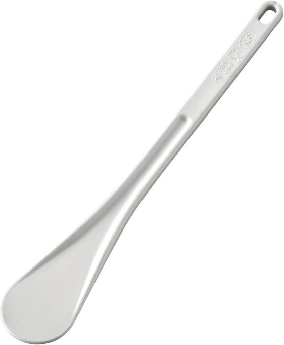  Matfer Spatule Exoglass 305mm 