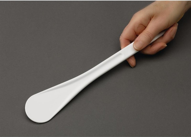  Matfer Spatule Exoglass 305mm 