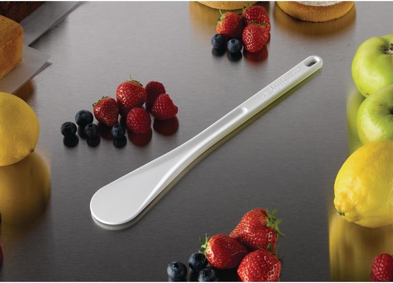  Matfer Spatule Exoglass 305mm 