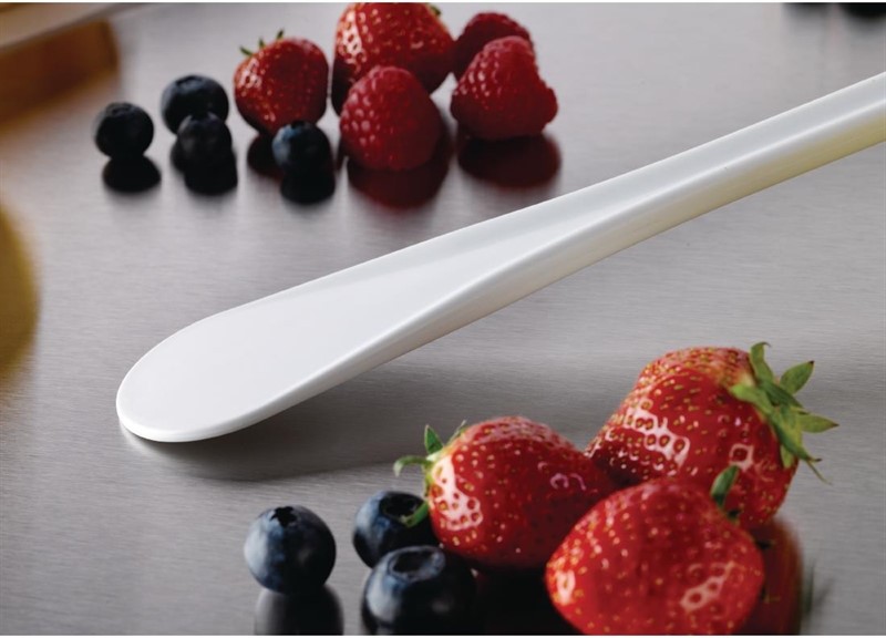  Matfer Spatule Exoglass 305mm 