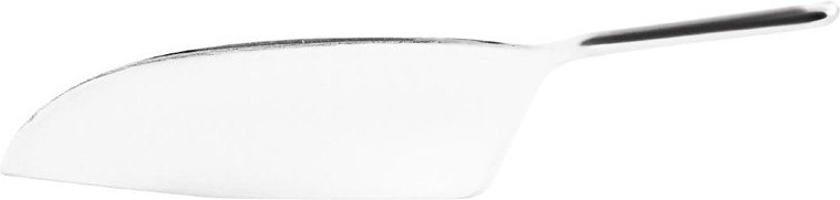  Vogue Pelle en aluminium 455ml 