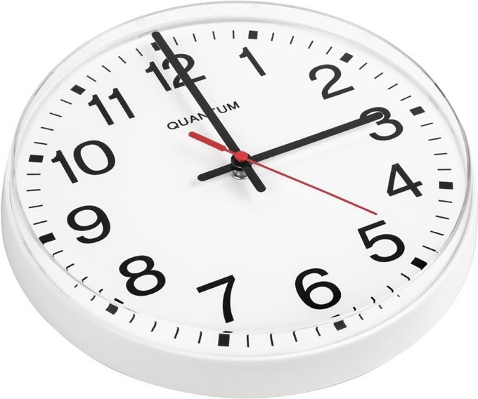  Vogue Horloge de cuisine Vogue 