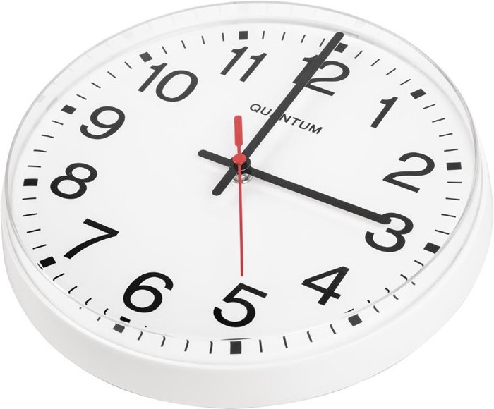  Vogue Horloge de cuisine Vogue 