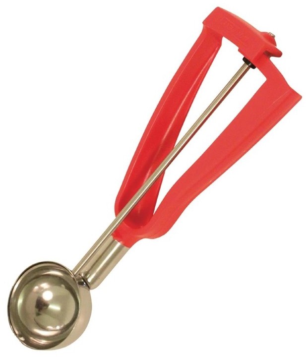  Bonzer Portionneur 45ml Litegrip taille 24 