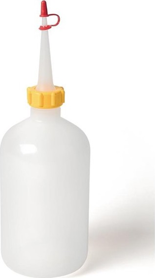  Schneider Bouteille souple 500ml 