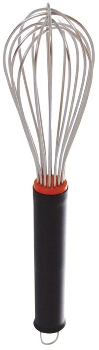  Schneider Fouet 24 fils 250mm 