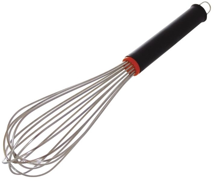  Schneider Fouet 24 fils 300mm 