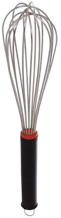  Schneider Fouet 24 fils 300mm 