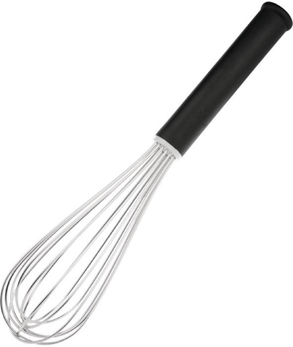  Vogue Fouet professionnel 30 cm 