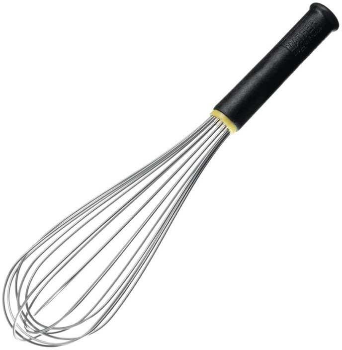  Matfer Fouet 250mm 