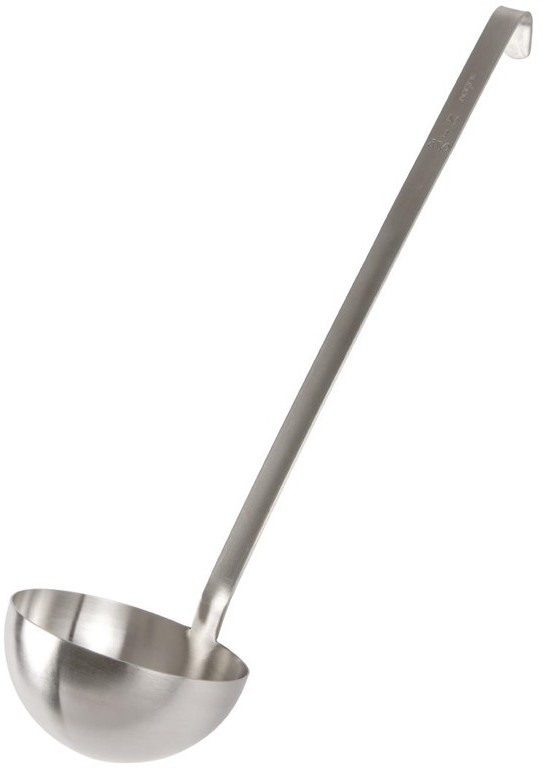  Vogue Louche 250ml 