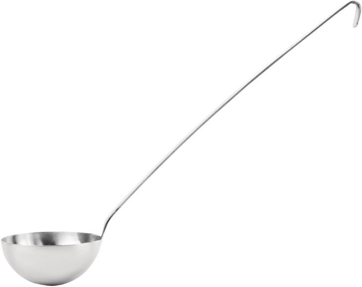  Vogue Louche 500ml 