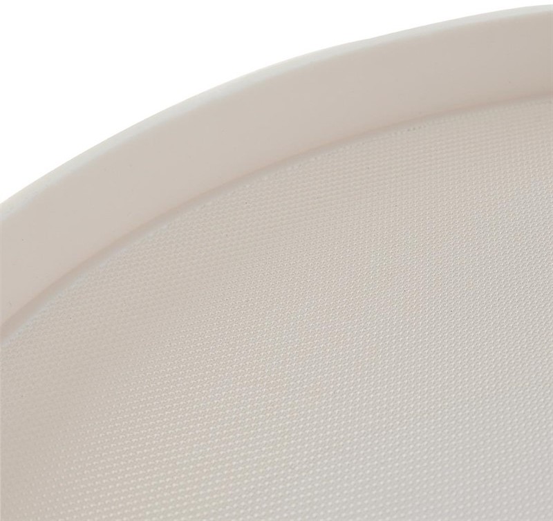  Schneider Tamis &agrave; farine maille 0,5mm 