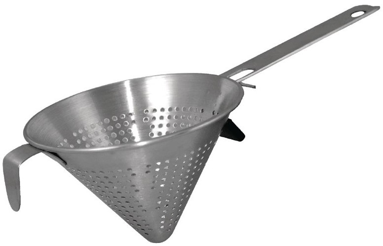  Vogue Passoire conique 240mm 