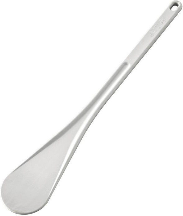  Matfer Spatule Exoglass 508mm 