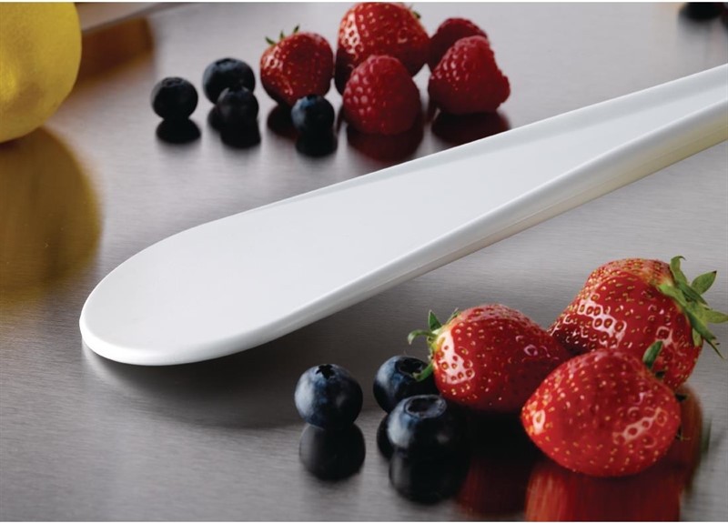  Matfer Spatule Exoglass 508mm 