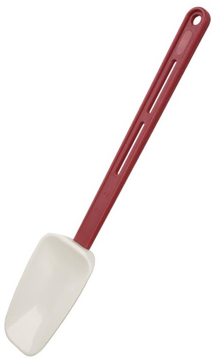  Vogue Spatule anti-chaleur 356mm 