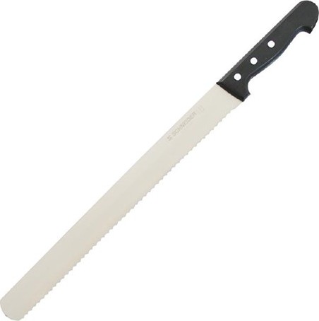  Schneider Couteau à pain 36cm 