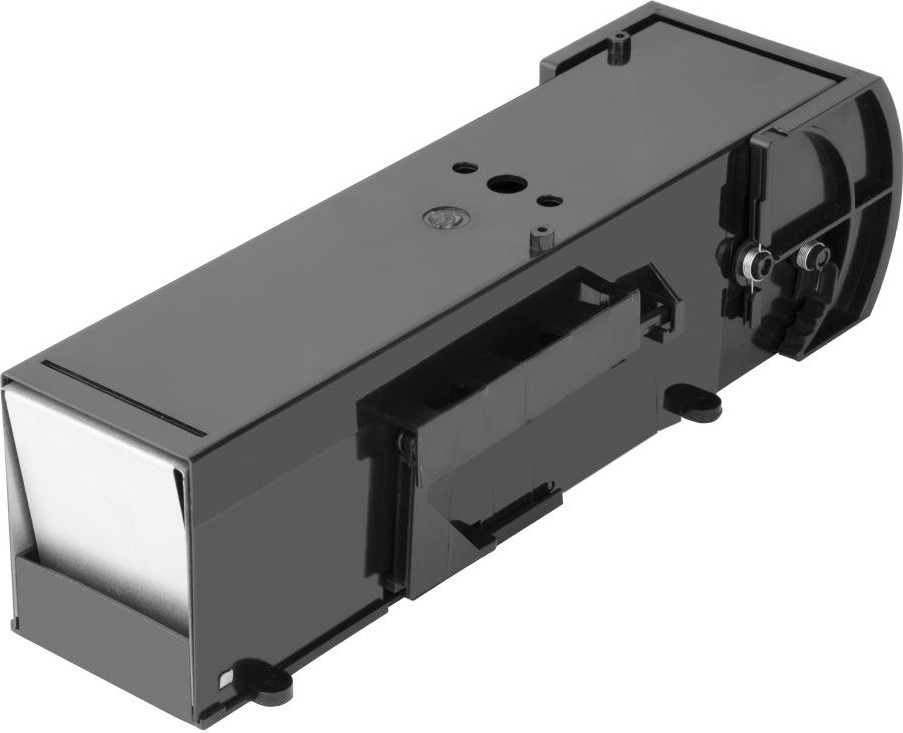  Eazyzap Pi&egrave;ges &agrave; souris sans cruaut&eacute; (lot de 2) 