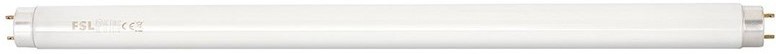  Eazyzap Tube de rechange pour d&eacute;sinsectiseurs 15W 