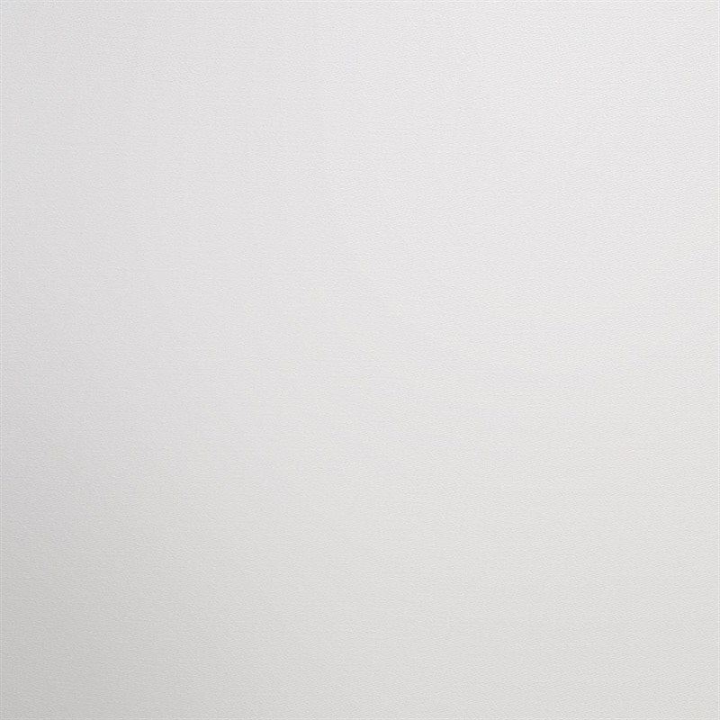  Mitre Essentials Serviettes blanches en polyester Occasions 