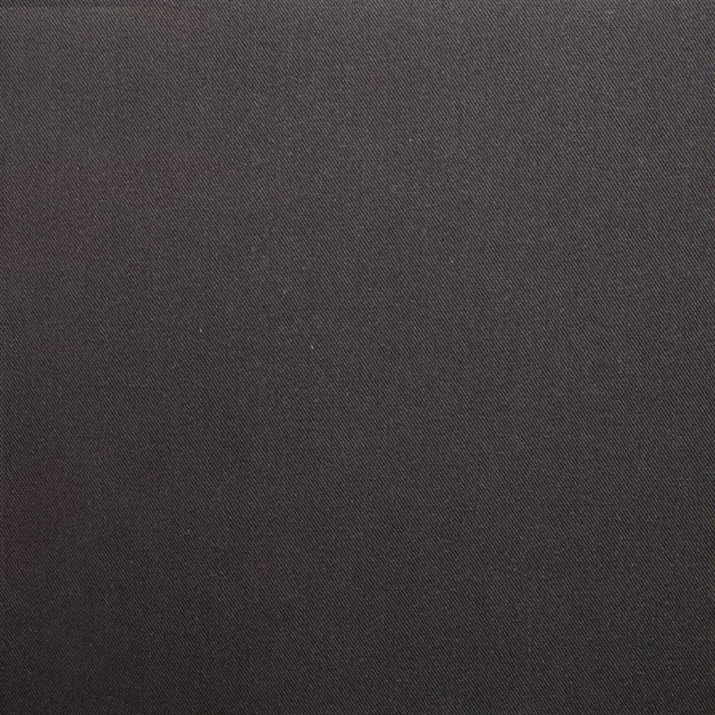  Mitre Essentials Serviettes noires en polyester Occasions 