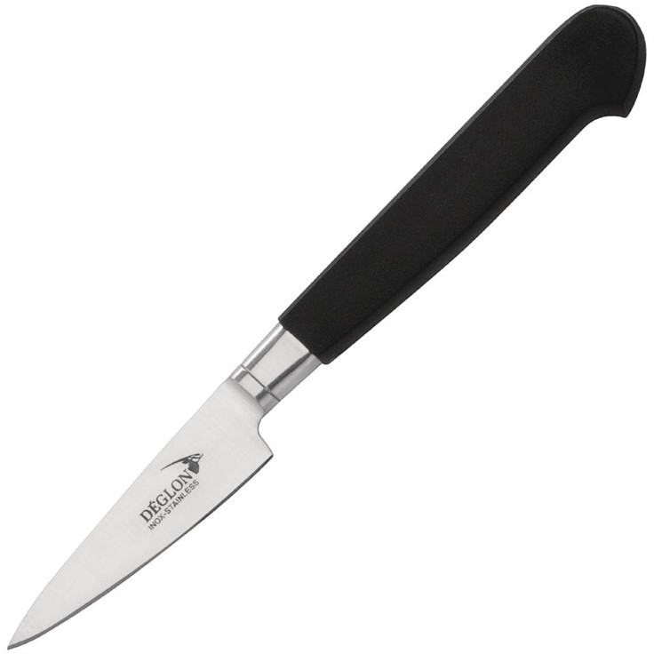  Deglon Sabatier Couteau d'office 75mm 