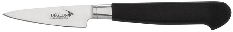  Deglon Sabatier Couteau d'office 75mm 