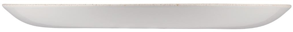  Churchill Assiettes rondes Studio Prints Raku Garnet Orange 165mm (Lot de 12) 