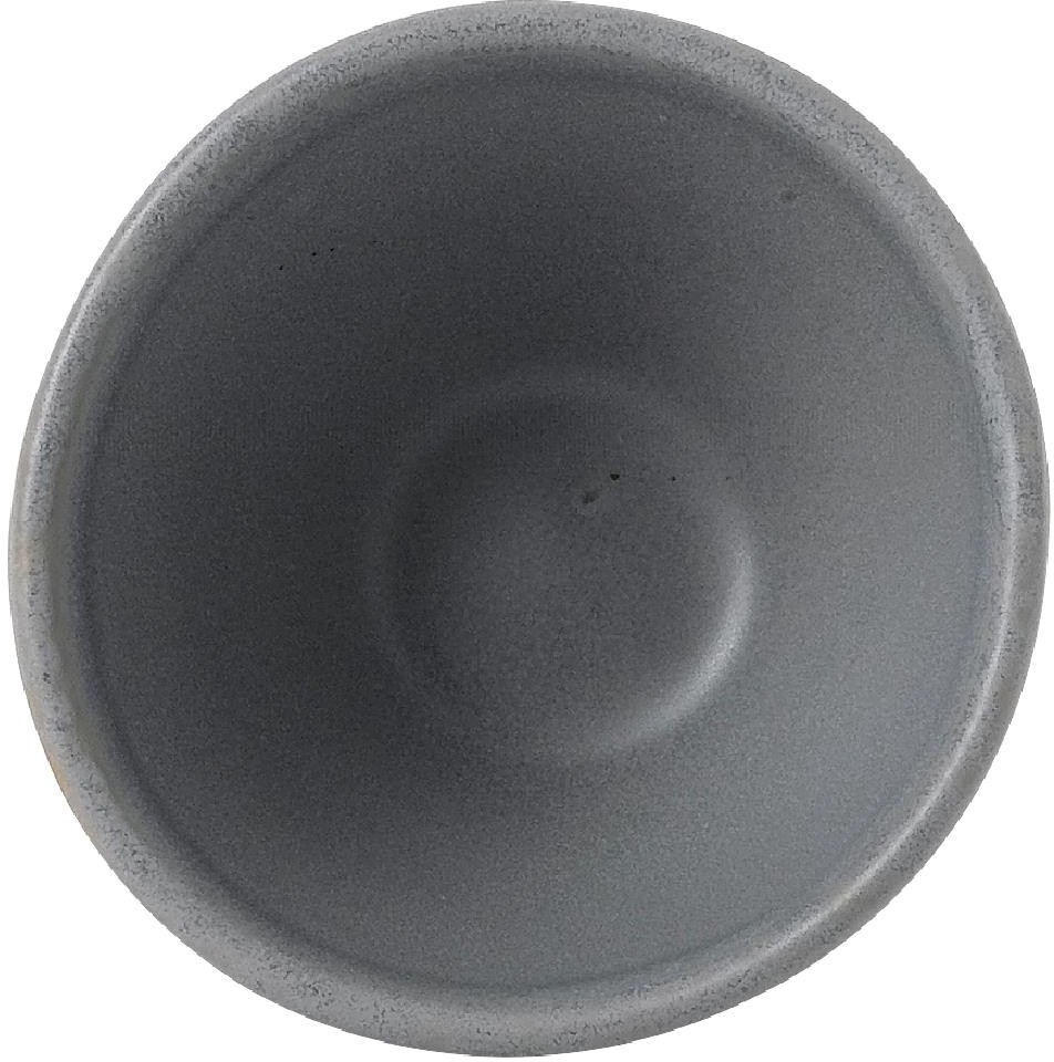  Churchill Pots &agrave; sauce Super Vitrified Nourish Seattle Grey 60ml (Lot de 12) 