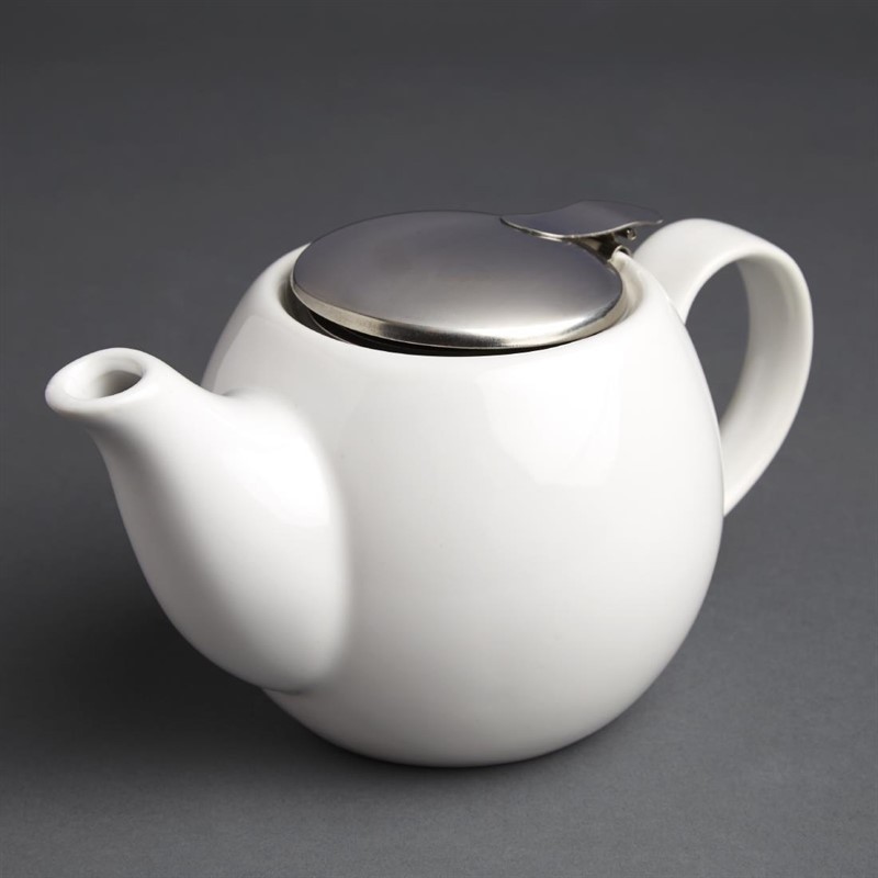  Olympia Th&eacute;i&egrave;re blanche Caf&eacute; 510ml 