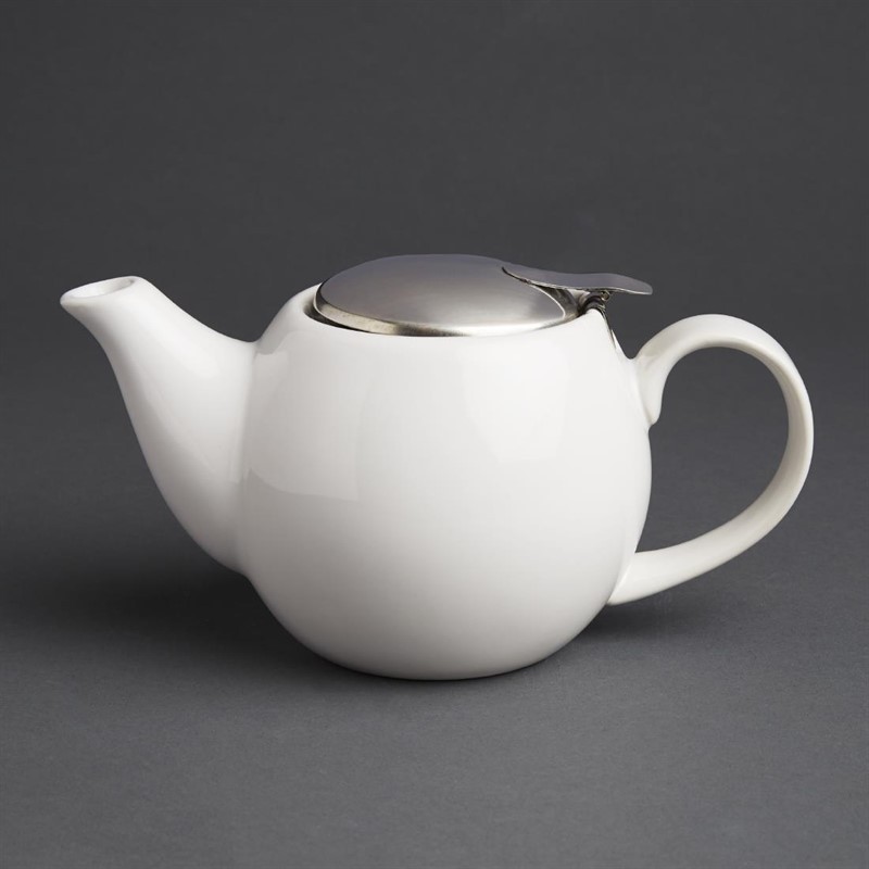  Olympia Th&eacute;i&egrave;re blanche Caf&eacute; 510ml 