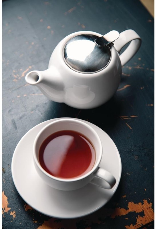  Olympia Th&eacute;i&egrave;re blanche Caf&eacute; 510ml 