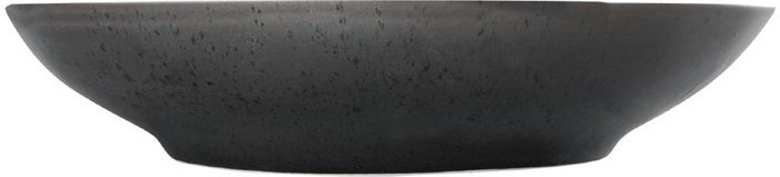  Olympia Assiettes &agrave; p&acirc;tes Fusion 202mm 