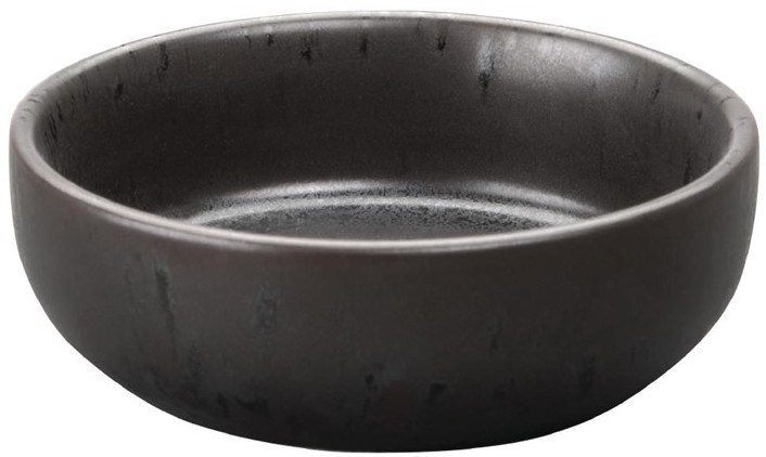 Olympia Pots &agrave; sauce Fusion 85ml 