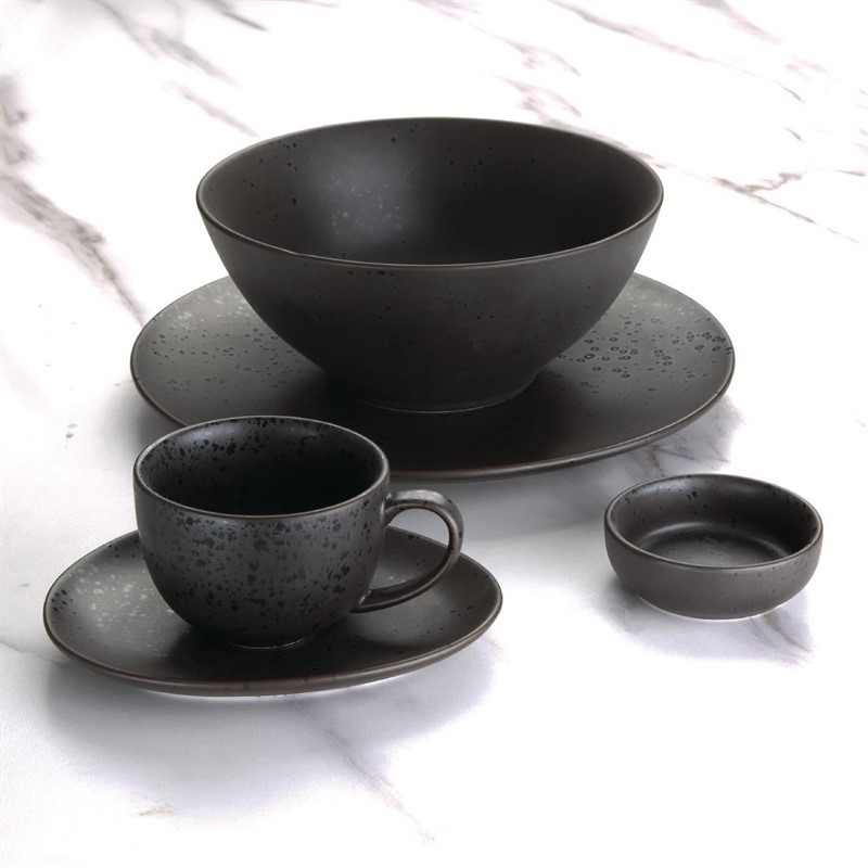  Olympia Pots &agrave; sauce Fusion 85ml 