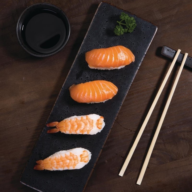  Olympia Pots &agrave; sauce Fusion 85ml 