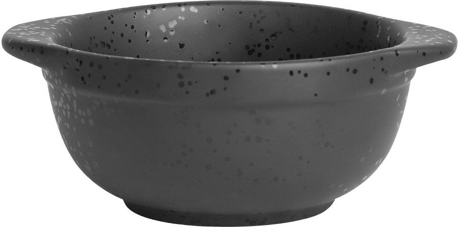  Olympia Bols &agrave; oreilles Fusion 250ml (lot de 6) 