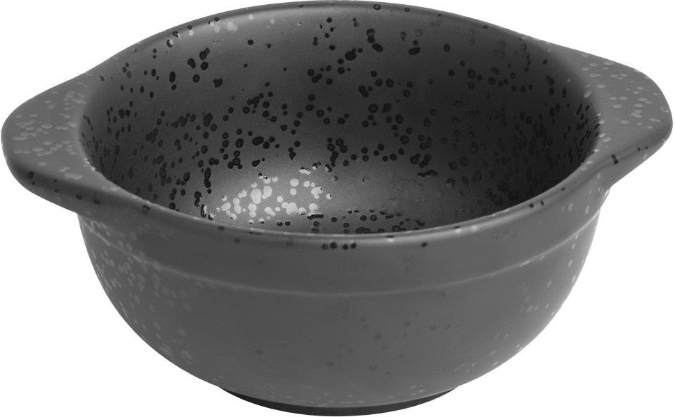  Olympia Bols &agrave; oreilles Fusion 250ml (lot de 6) 