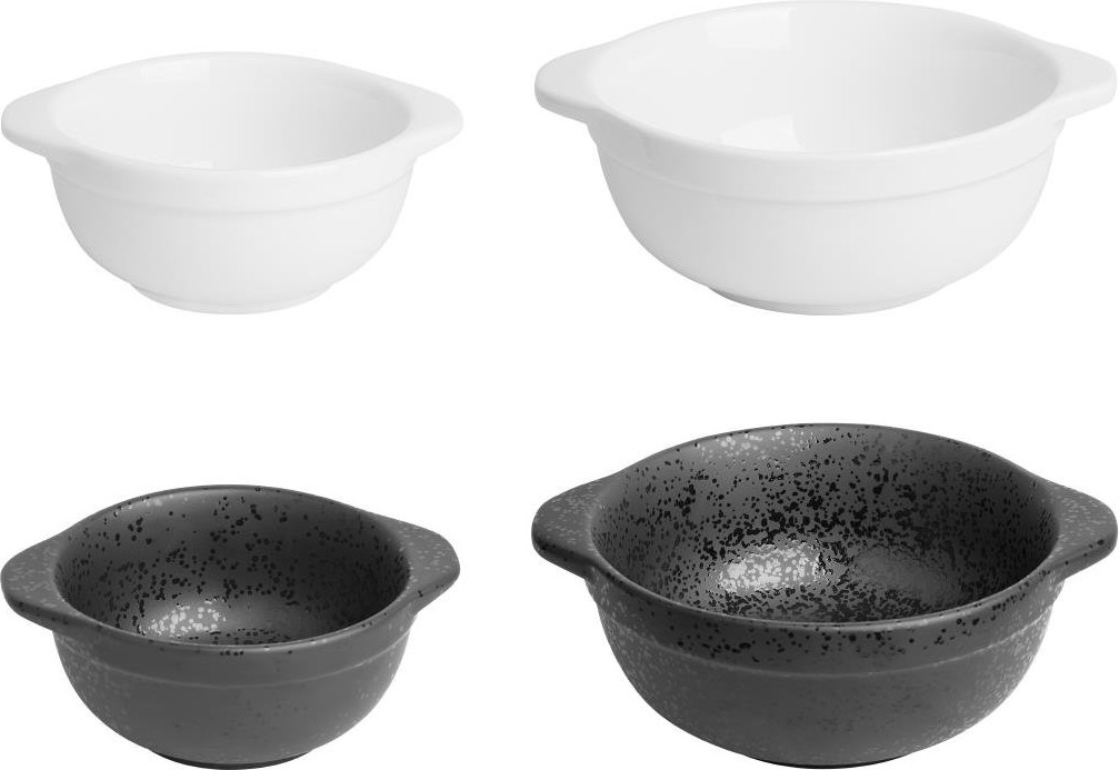 Olympia Bols &agrave; oreilles Fusion 250ml (lot de 6) 