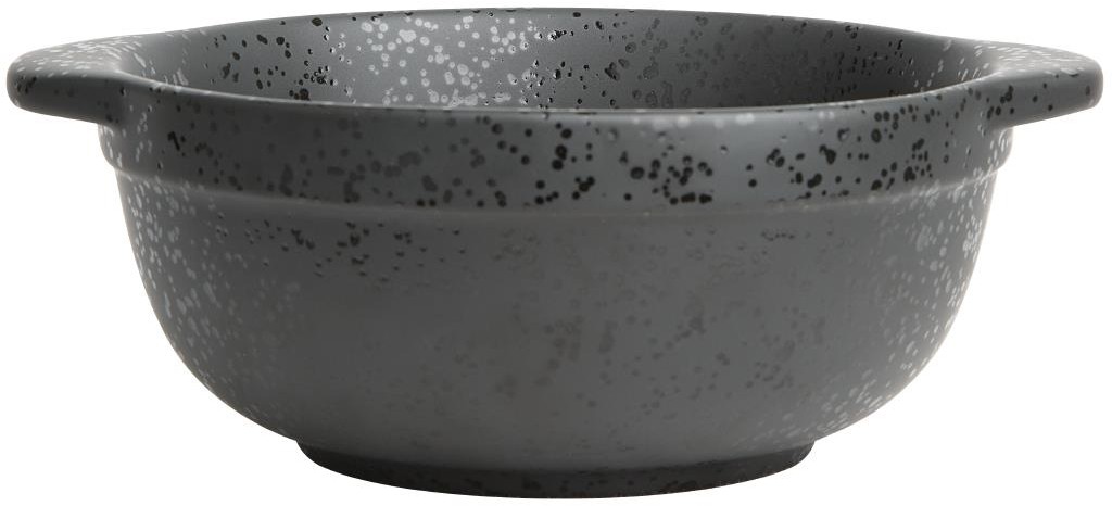  Olympia Bols avec oreilles Fusion 640ml (lot de 4) 
