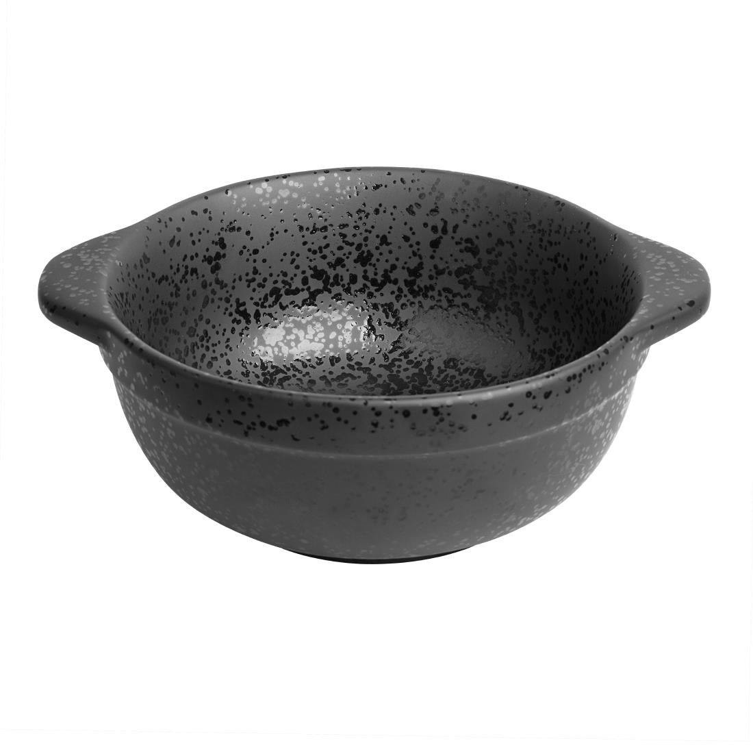  Olympia Bols avec oreilles Fusion 640ml (lot de 4) 